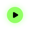 Play