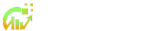 AccuteTech House